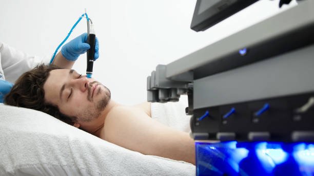 Best Emergency Dentist for Knocked-Out Tooth in North College Hill, OH